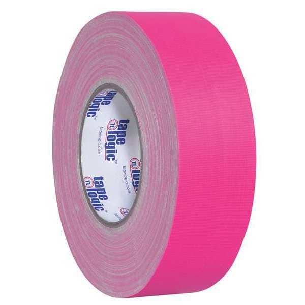Tape LogicÂ® Gaffers Tape, 11.0 Mil, 2