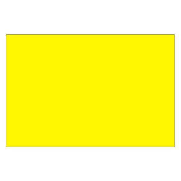 Tape LogicÂ® Inventory Rectangle Labels, 4