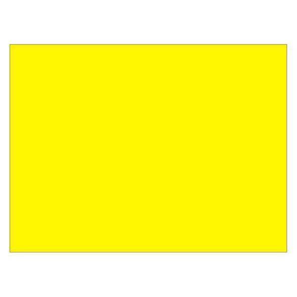 Tape LogicÂ® Inventory Rectangle Labels, 3