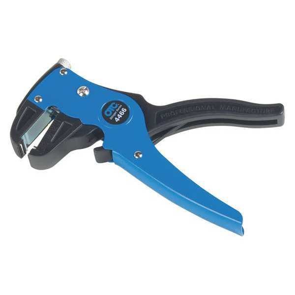 Wire Stripping Tool, 10-22 AWG