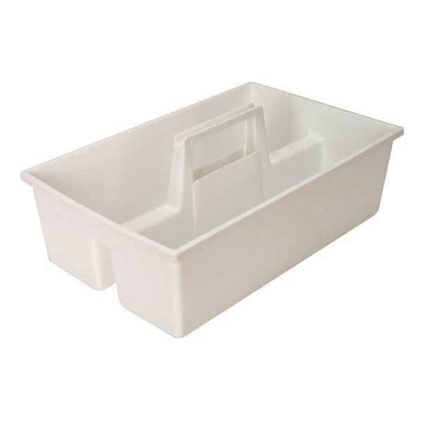 Carrier Tray, 15 x 9.5 x 4.5