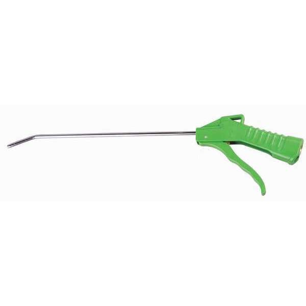 Pistol Grip Air Gun, 10-5/8