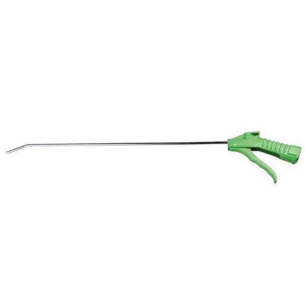 Pistol Grip Air Gun, 18-3/8