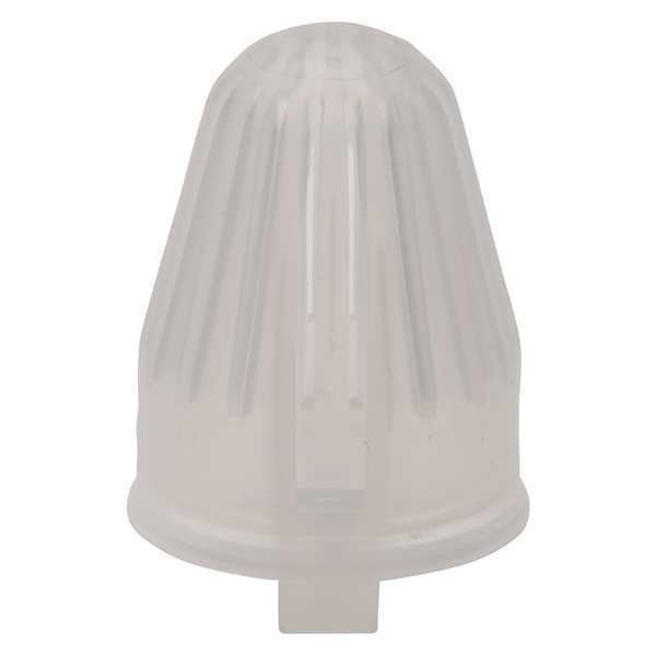 Tail Piece, 1-39/64