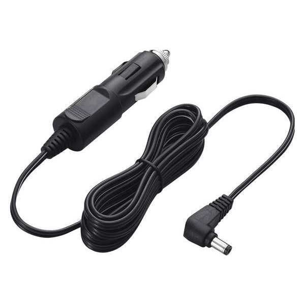 Vehicle Charger, Charges 1 Unit