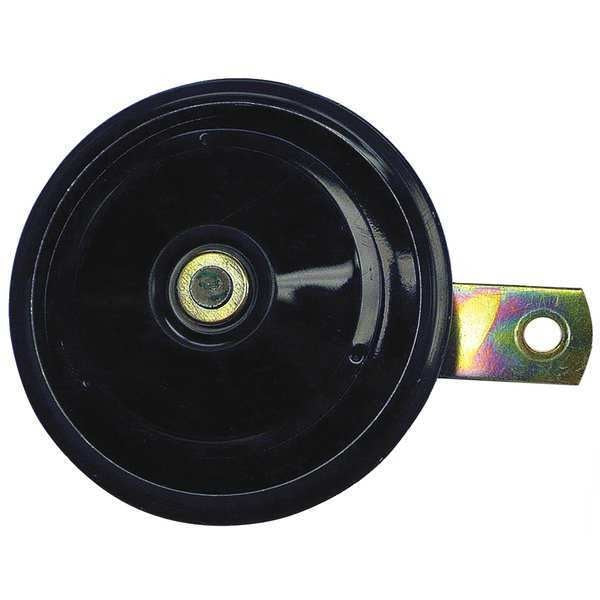 High Tone Disc Horn, Electric, 5