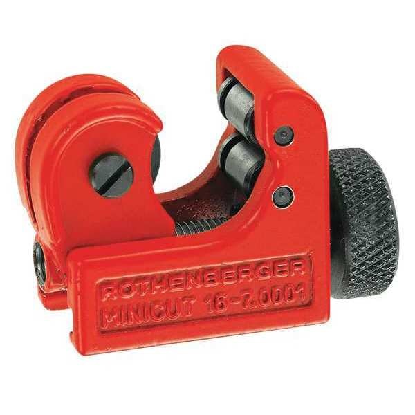 Tube Cutter, 1/4