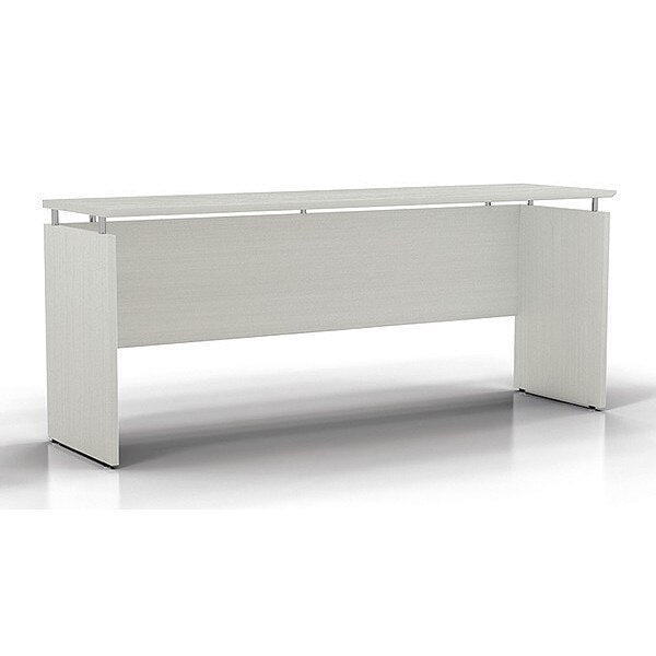 Credenza, 20