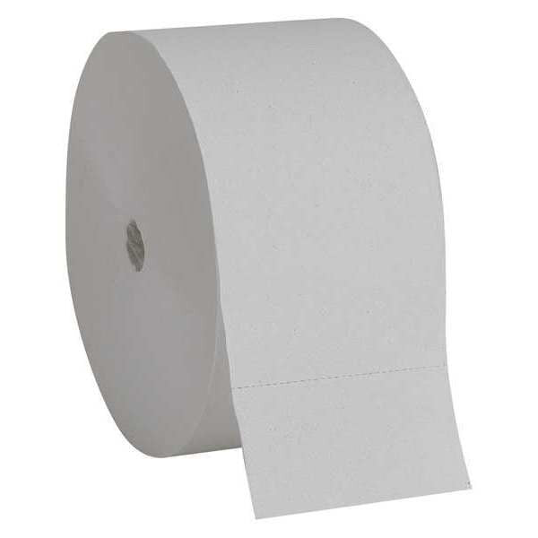 Toilet Paper, 24 PK