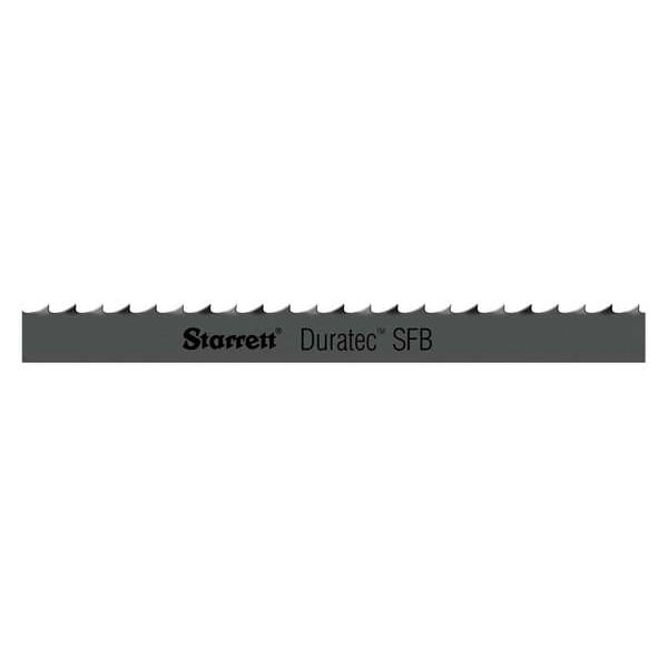 Band Saw Blade, 7 ft. 9