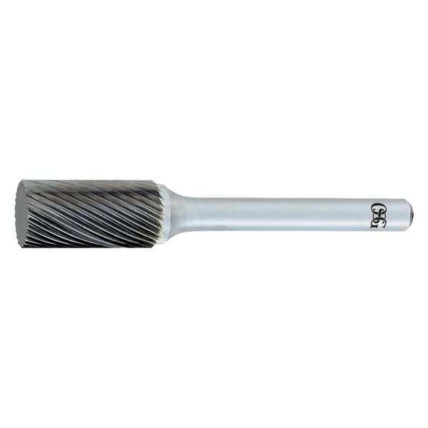 Carbide Bur, SA-9 Trade, 1