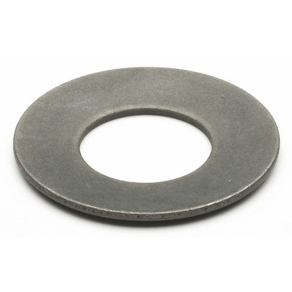 Bearing Disc Spring - Carbon Steel, PK25