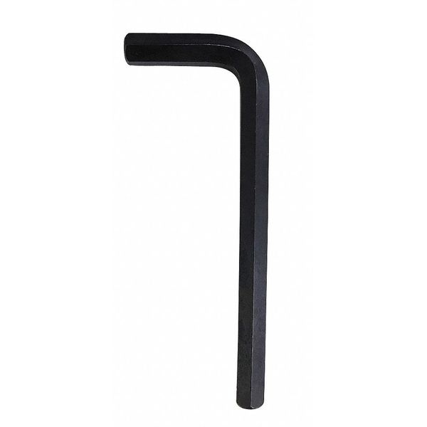 SAE Plain Hex Key, 5/16