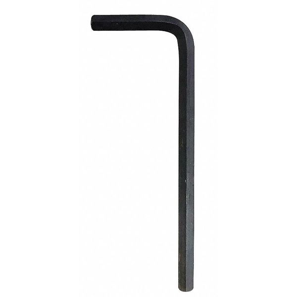 SAE Plain Hex Key, 5/32