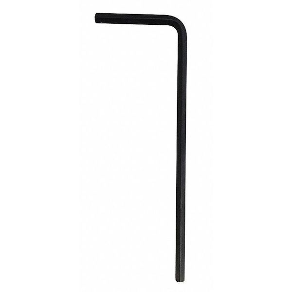 SAE Plain Hex Key, 5/64