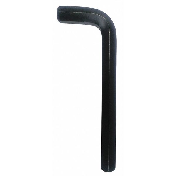 SAE Plain Hex Key, 5/8