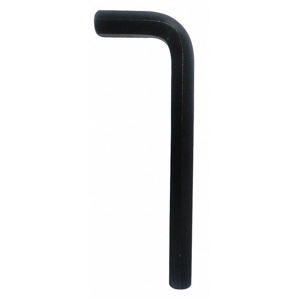 SAE Plain Hex Key, 7/16