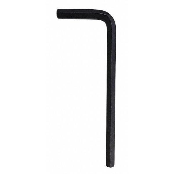 SAE Plain Hex Key, 9/64