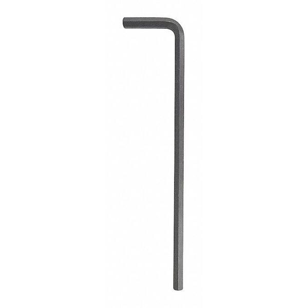 SAE Plain Hex Key, 5/32