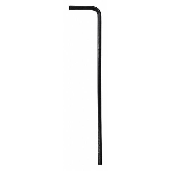 SAE Plain Hex Key, 5/64