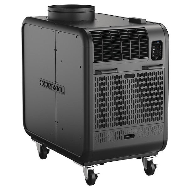 Portable Air Conditioner, 36000 BtuH