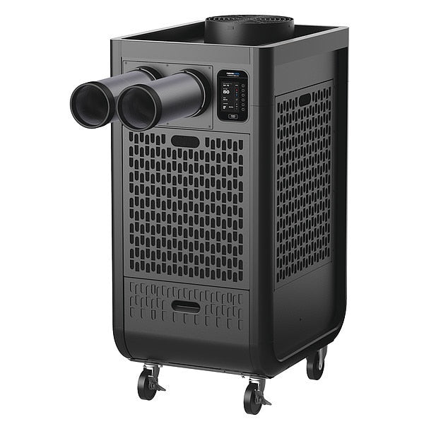 Portable Air Conditioner, 16800 BtuH