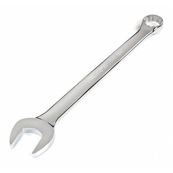 1-11/16 Inch Combination Wrench