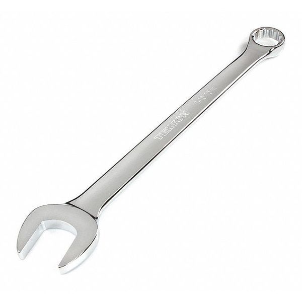 1-15/16 Inch Combination Wrench