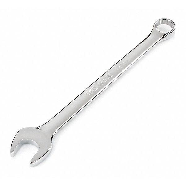 1-3/16 Inch Combination Wrench