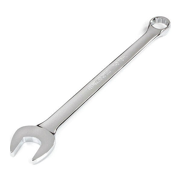1-5/16 Inch Combination Wrench