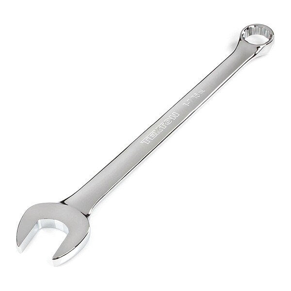 1-7/16 Inch Combination Wrench