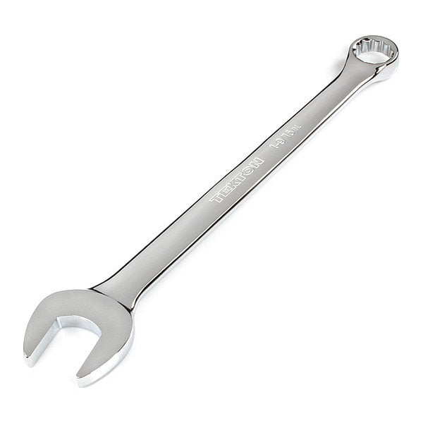 1-9/16 Inch Combination Wrench