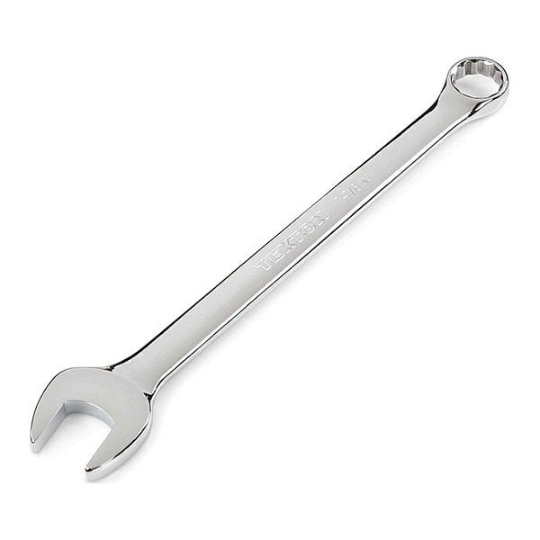 1-1/8 Inch Combination Wrench