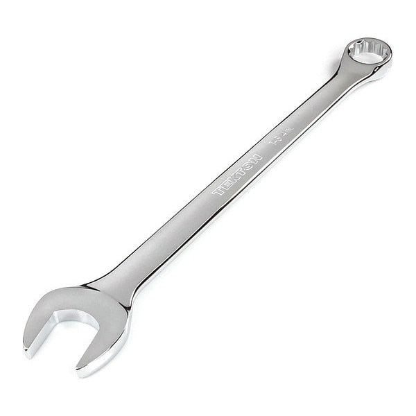 1-3/4 Inch Combination Wrench