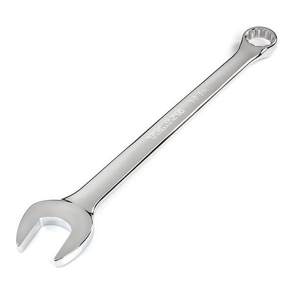 1-5/8 Inch Combination Wrench