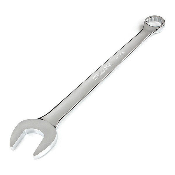 1-7/8 Inch Combination Wrench