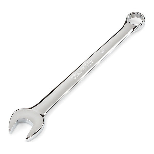 1 Inch Combination Wrench