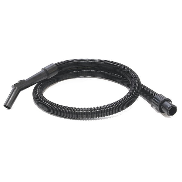 Hose Assembly, Fits Euro 390
