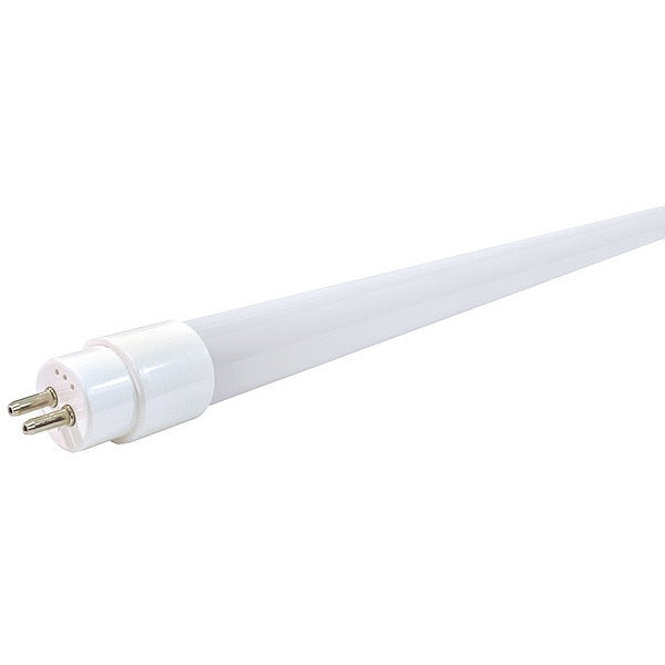 Linear LED Bulb, T5, 22
