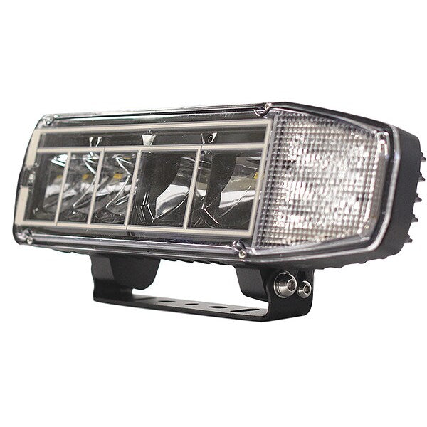 Replacement Light, White