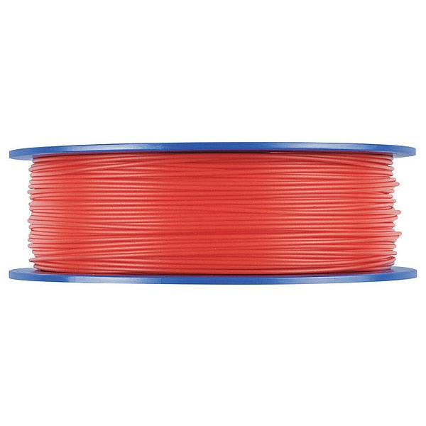 3D Printing Filament