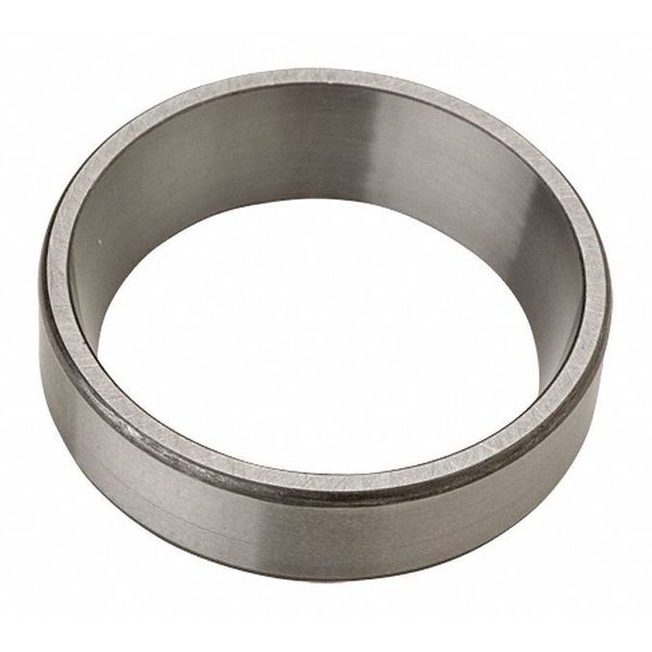 Taper Roller Bearing Cup, 5 1/2in Bore