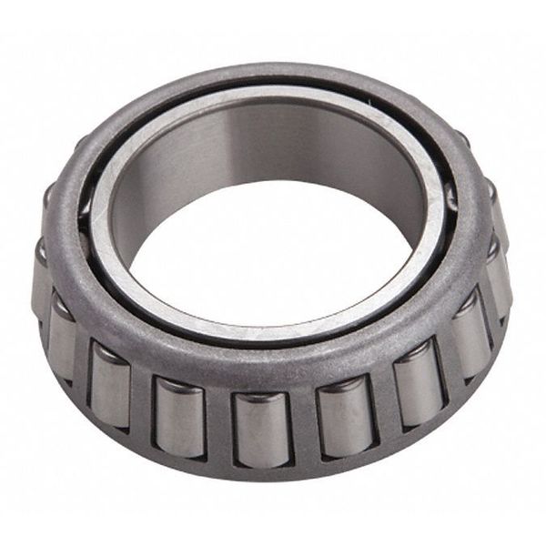 Tapered Roller Bearing Cone, 387A