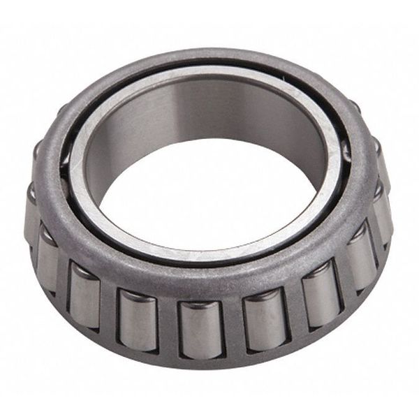 Tapered Roller Bearing Cone, M802048