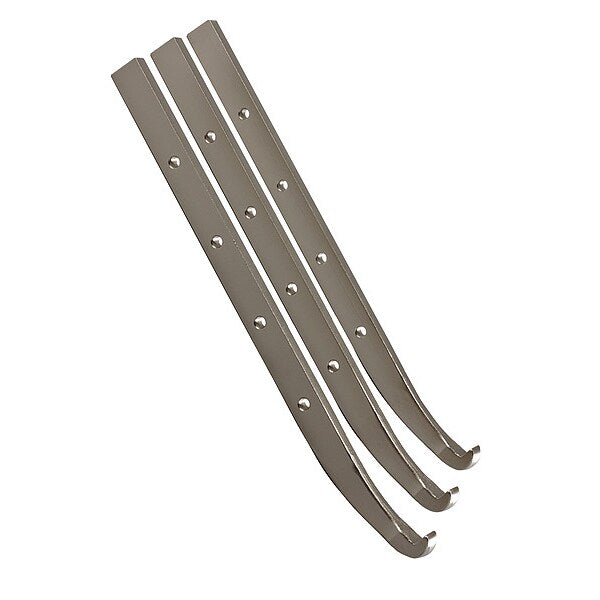 SGH36, 36 Ton, Hydraulic Sync Grip Puller