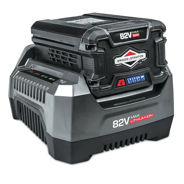 Hydraulic Pump, Electric, 1.4 hp, Electric Motor, 10,000 psi Max Pressure