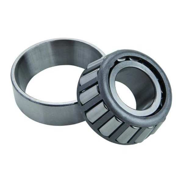 Tapered Roller Bearing Assy., 4T-32024X
