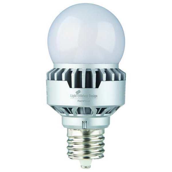 LED Bulb, A21/A23,5000K, 4690 lm, 35W