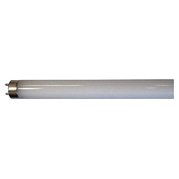 Linear LED Bulb, T8, 48