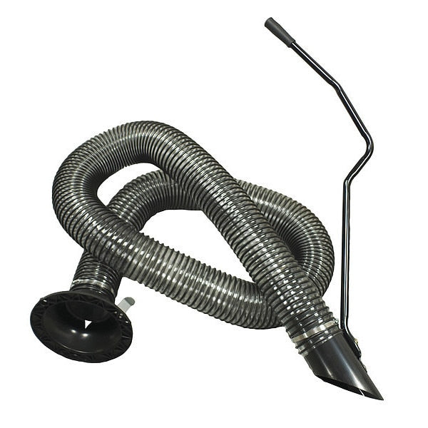 Hose Kit, For Lawn Vacuums